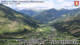 Winklern 09.07.2025 17:12