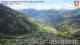 Winklern 10.07.2025 17:12