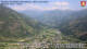 Winklern 08.06.2025 17:11