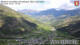 Winklern 10.05.2025 17:12