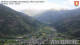 Winklern 14.06.2025 17:12