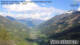 Flattach 30.04.2025 17:12