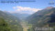 Flattach 19.06.2025 17:12