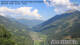 Flattach 01.07.2025 17:12