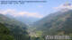 Flattach 08.06.2025 17:12
