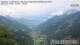 Flattach 05.07.2025 17:12