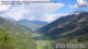 Flattach 10.05.2025 17:12