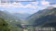 Flattach 14.06.2025 17:12