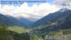 Flattach 29.04.2025 17:12