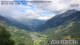 Flattach 08.07.2025 17:12