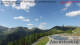 Bad Kleinkirchheim 02.07.2025 17:12