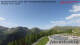 Bad Kleinkirchheim 14.06.2025 17:12