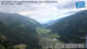 Obervellach 08.07.2025 17:12