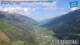 Obervellach 30.04.2025 17:12
