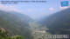 Obervellach 08.06.2025 17:12