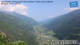 Obervellach 08.06.2025 17:12