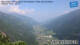 Obervellach 10.06.2025 17:12