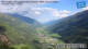 Obervellach 10.05.2025 17:12