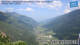 Obervellach 14.06.2025 17:12