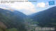 Obervellach 29.04.2025 17:12