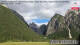 Toblach (Dolomites) 08.07.2025 17:12