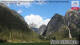 Toblach (Dolomites) 30.04.2025 17:12