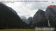 Dobbiaco (Dolomiti) 11.07.2025 17:12