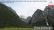 Toblach (Dolomiten) 01.07.2025 17:12