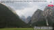 Toblach (Dolomitterne) 08.06.2025 17:12