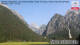 Toblach (Dolomitas) 08.06.2025 17:12