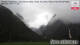 Toblach (Dolomiten) 20.03.2025 17:12