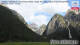 Toblach 18.05.2025 17:12