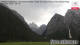 Dobbiaco (Dolomiti) 14.06.2025 17:12