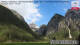 Toblach (Dolomitas) 10.05.2025 17:12