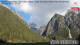 Dobbiaco (Dolomiti) 29.04.2025 17:12