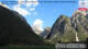 Toblach 29.04.2025 17:12
