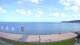Penzance 14.06.2025 17:20