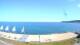 Penzance 08.07.2025 17:20