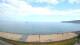 Penzance 30.04.2025 17:20
