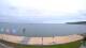 Penzance 08.06.2025 17:20