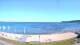 Penzance 02.07.2025 17:20