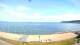 Penzance 29.04.2025 17:20
