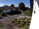 Breckerfeld 01.07.2025 17:20