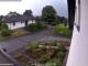 Breckerfeld 16.05.2025 17:20
