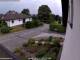 Breckerfeld 14.06.2025 17:20