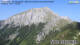 Schönau am Königssee 14.06.2025 17:13