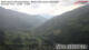 Mörtschach 01.07.2025 17:13