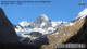 Kals am Großglockner 30.04.2025 17:13
