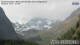 Kals am Großglockner 08.06.2025 17:13