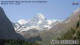 Kals am Großglockner 08.06.2025 17:13